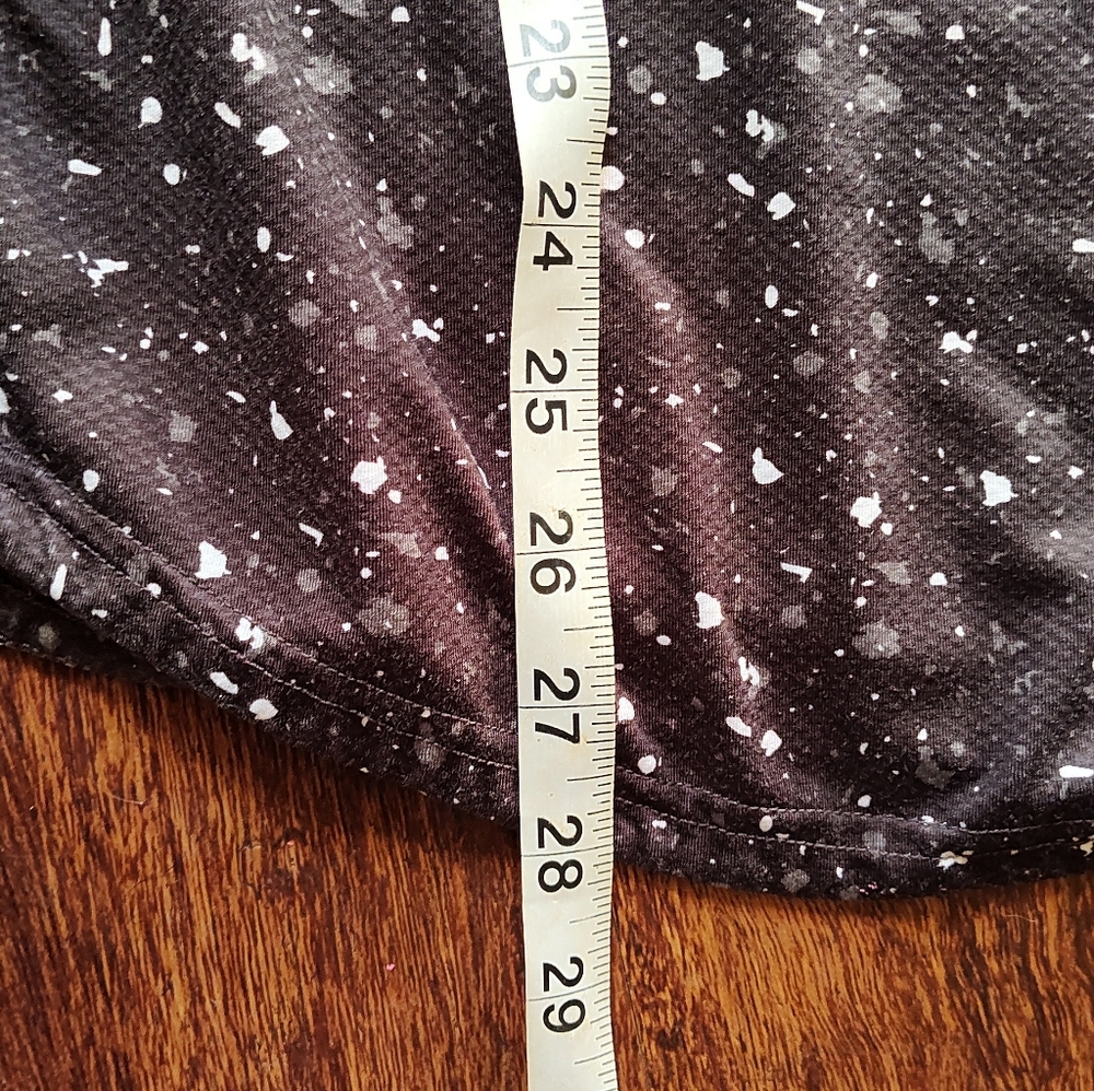 Bylt performance tee - Picture 2 of 3